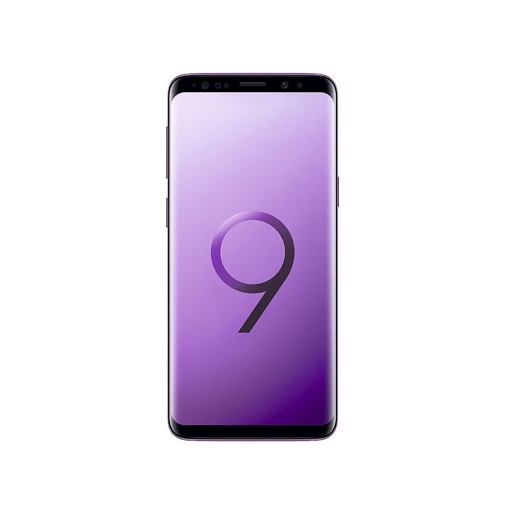 Cellphone 16gb Factory