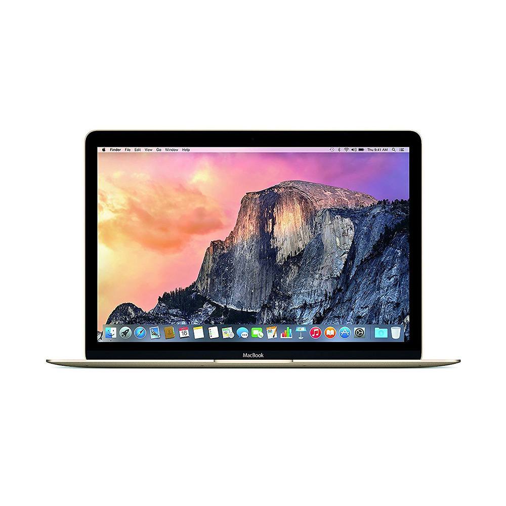 Retina Display 12 Inch