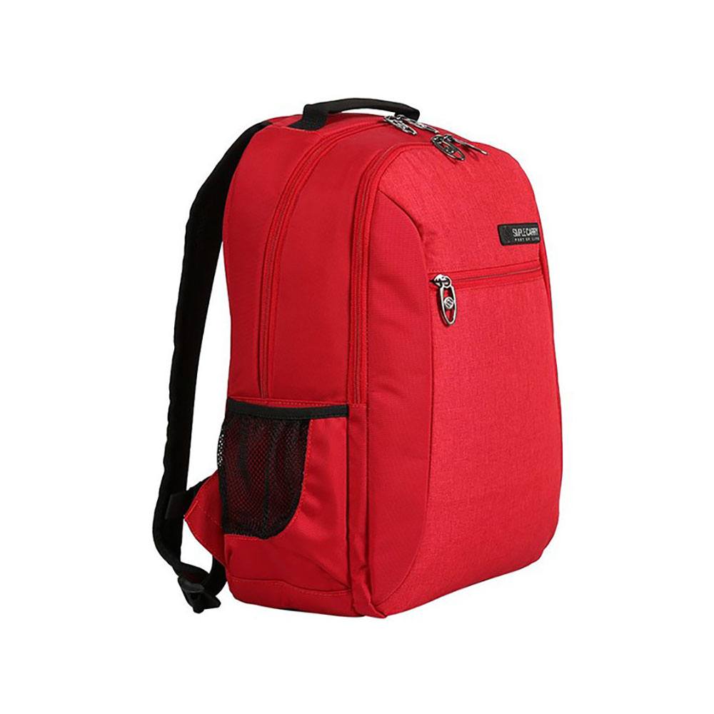 Bag Supply Charger 5v 2a