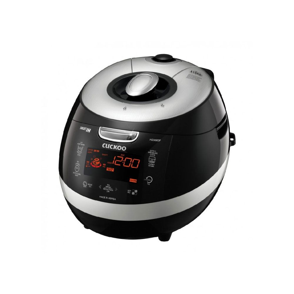 Globe Electric House Appliances