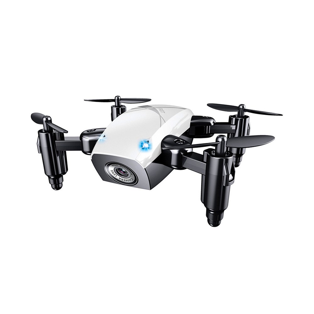 Pocket Drone 4ghz