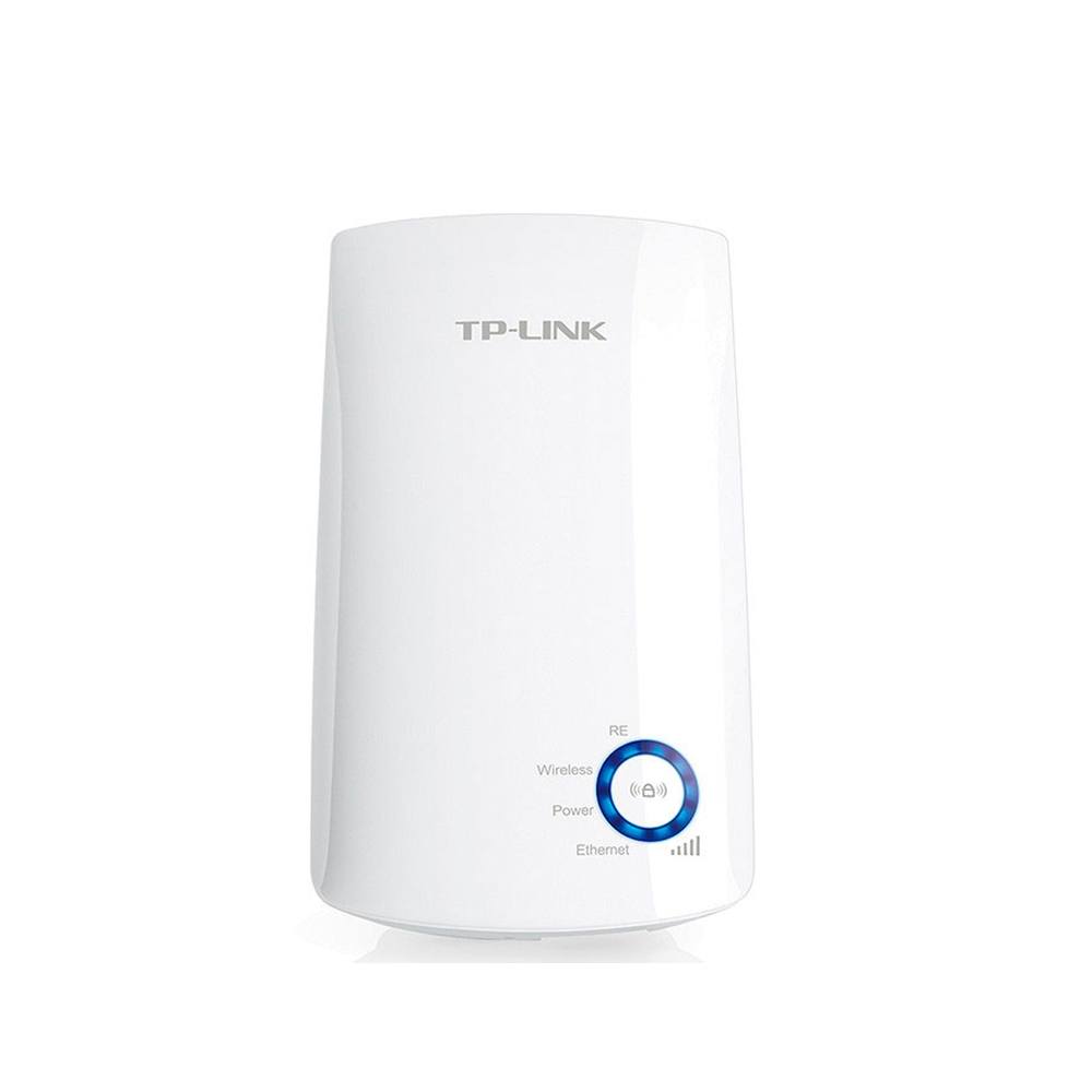 Universal Wifi Range Extender