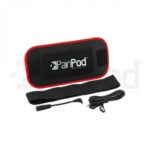 PainPod Bio Belt