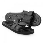 PP Bio Shoes