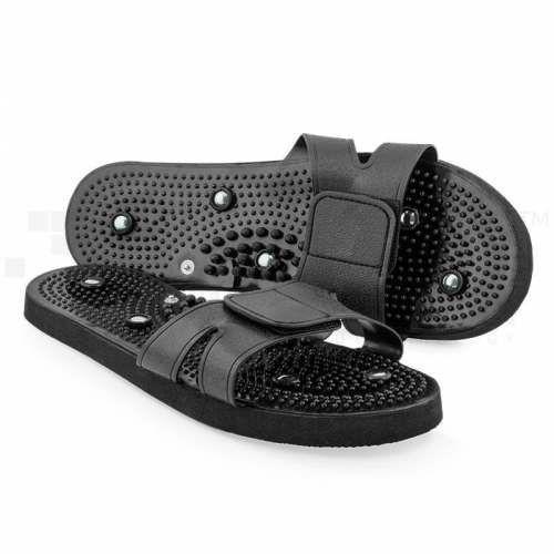 PP Bio Shoes