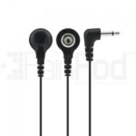 PainPod Electrode Wire