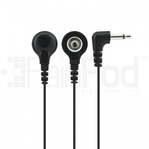 PainPod Electrode Wire