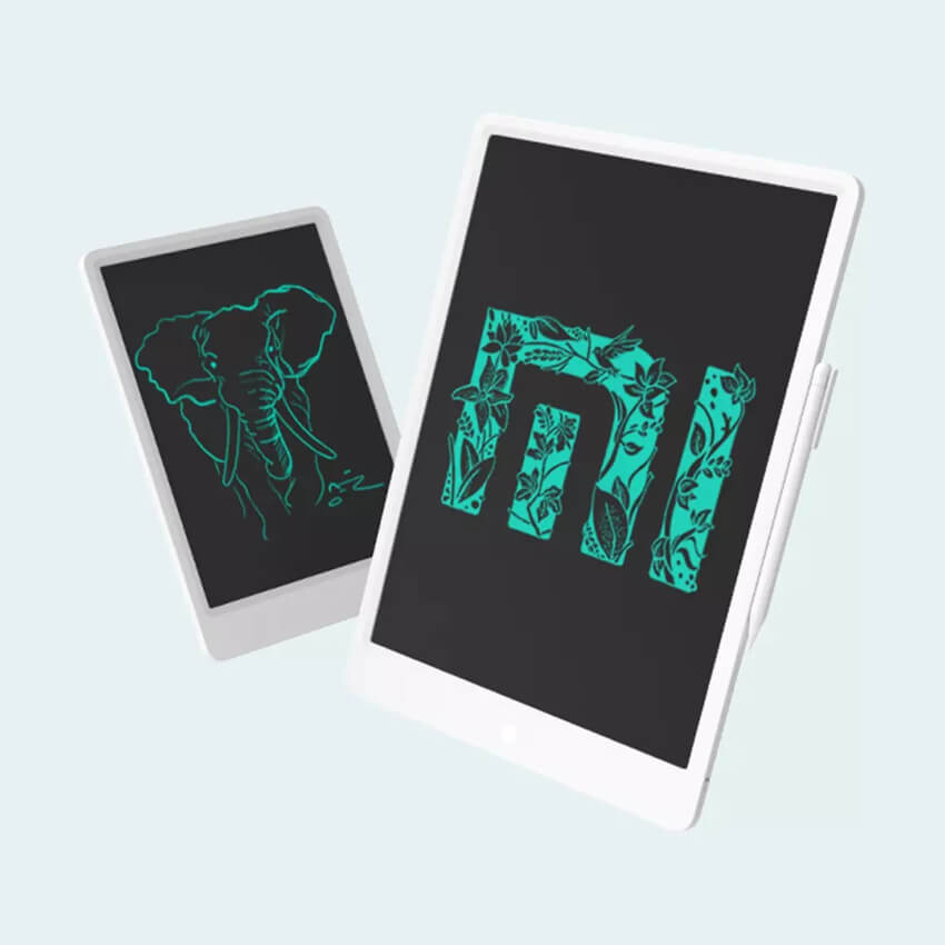 Speaker libratone S-2D - Image 4