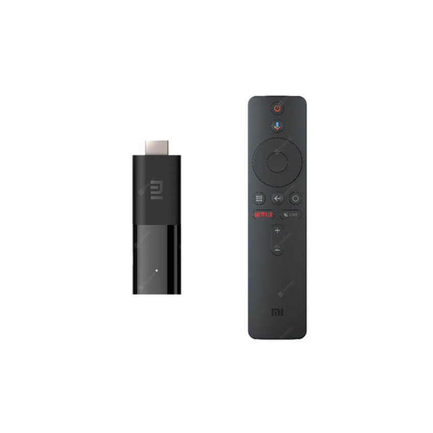 Headset product C-1D - Image 4