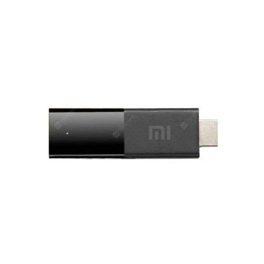 Global Version Mi TV Stick Android TV 9.0 Smart 2K HDR 1GB RAM 8GB ROM Bluetooth 4.2 Mini TV Dongle - Image 2