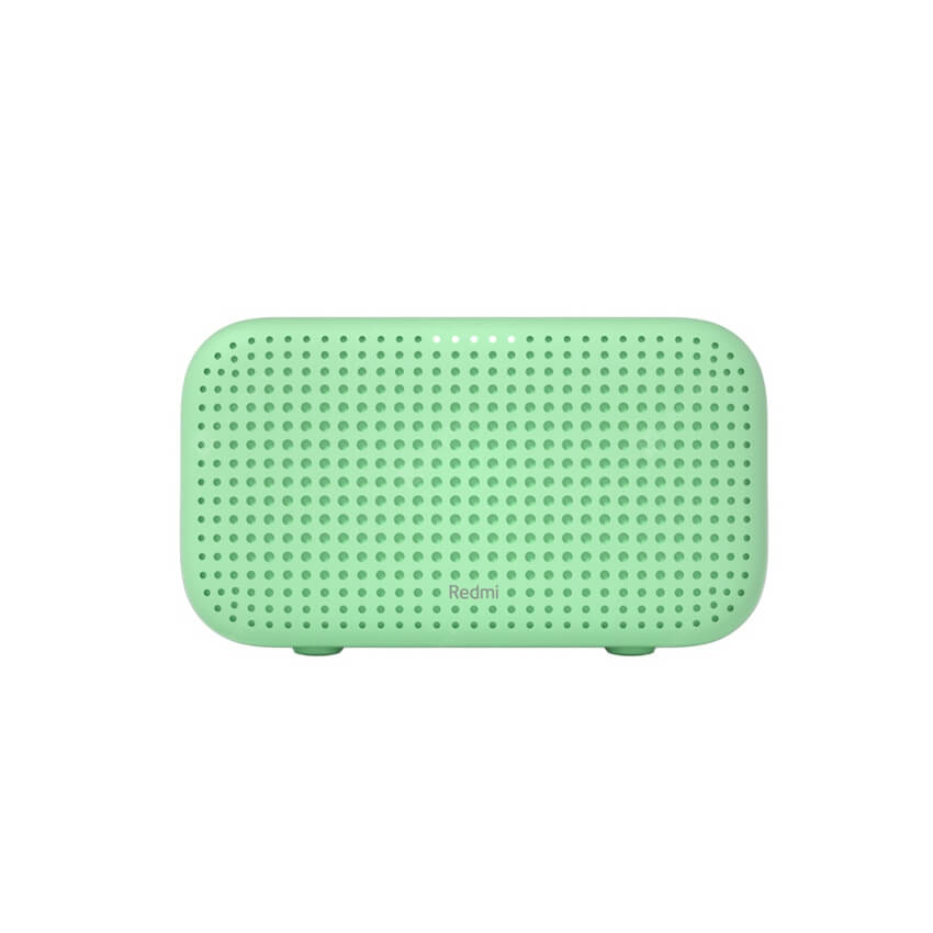 Redmi Xiaoai Speaker Play 2.4GHz 1.75 Inch Voice Remote Control Music Player Bluetooth 4.2 Mi Speaker For Android Iphone - Image 2