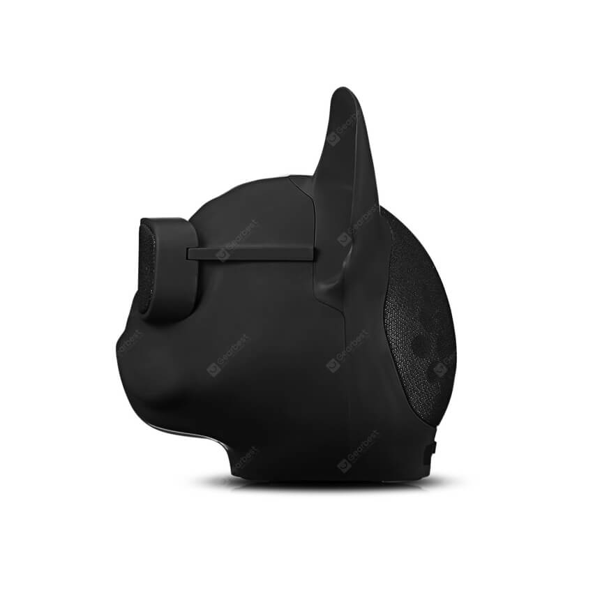 Klipsch R-120SW Powerful Detailed Home Speaker - Unit - Image 3