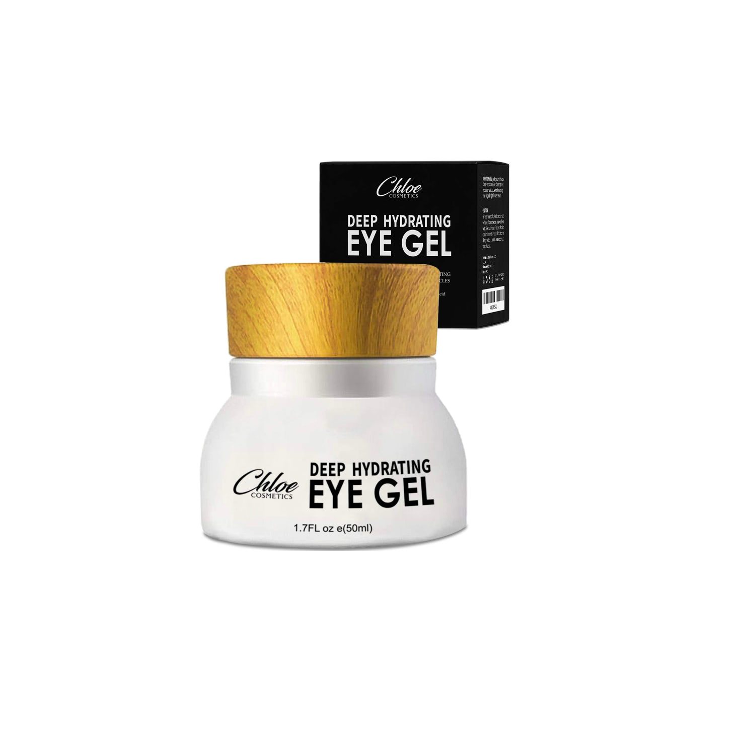 InstaBoost Conditioning Color Masque - Image 4