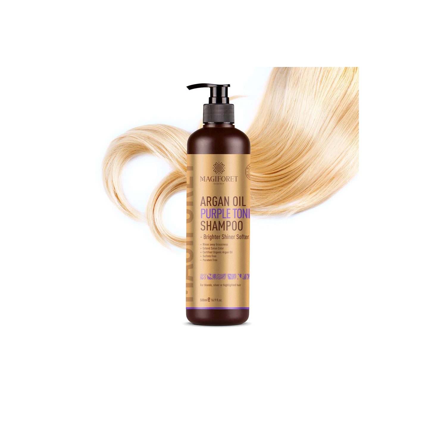 InstaBoost Conditioning Color Masque - Image 5
