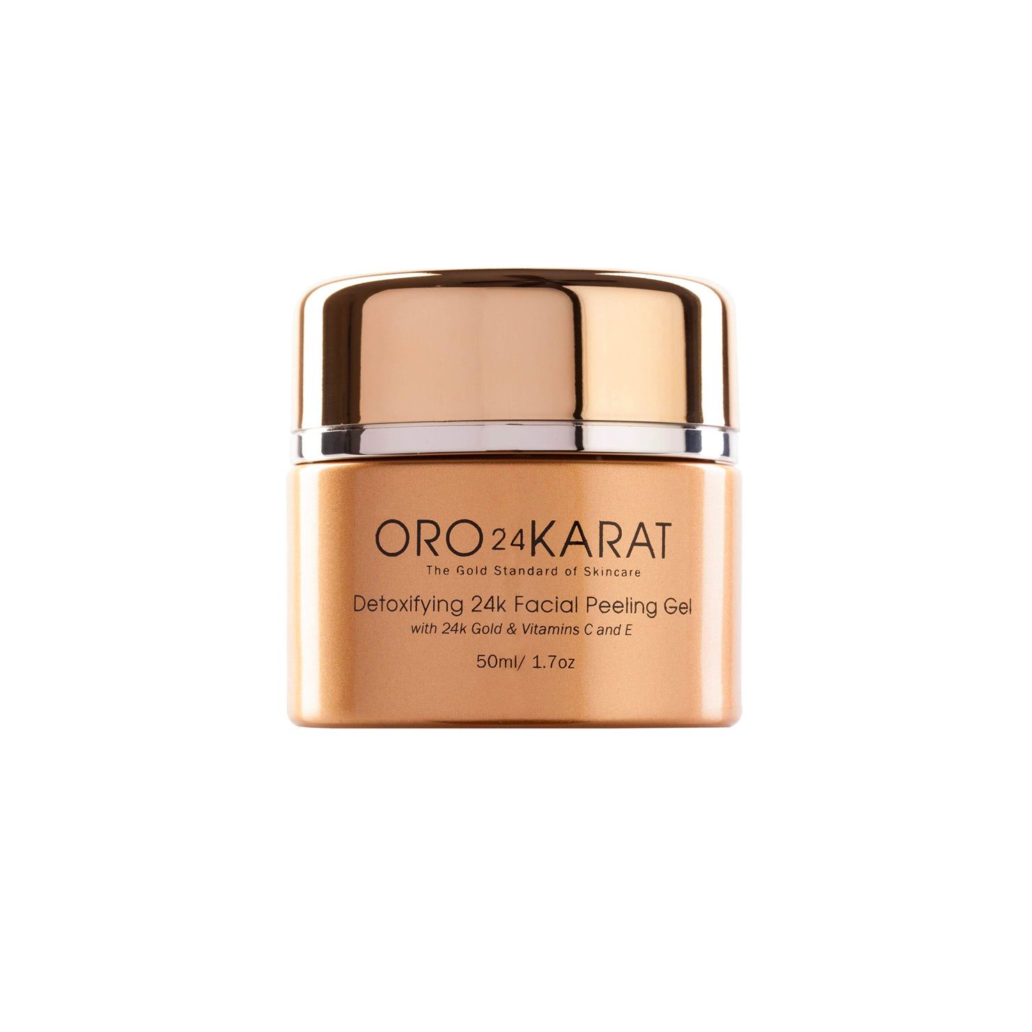 L'Oreal Paris Magic Perfecting Base Face - Image 2
